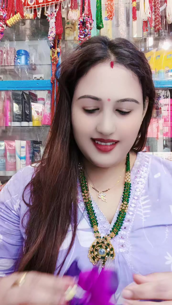 @santoshi