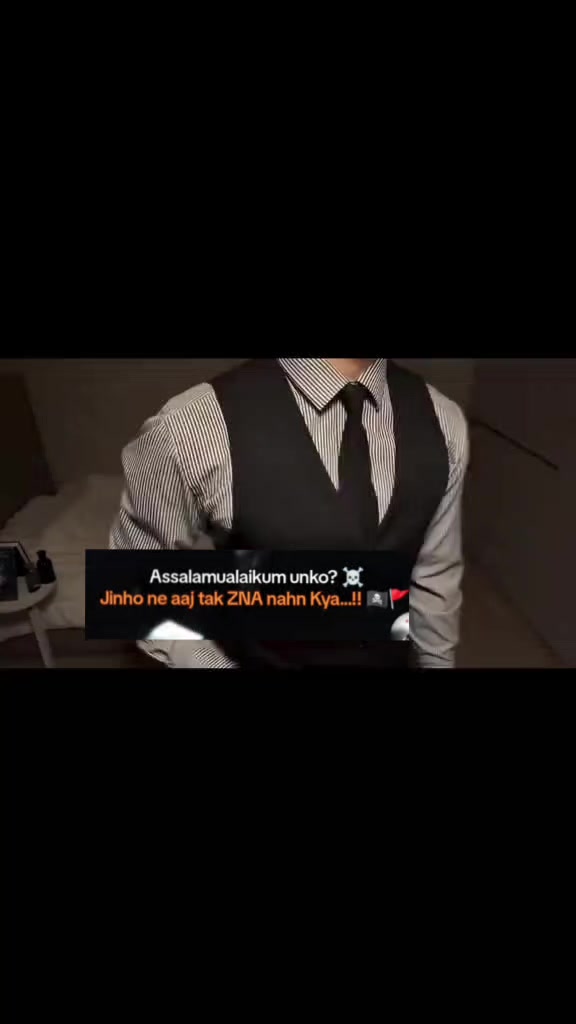 @〆Aᴅɴᴀɴ⋆⋆🖤