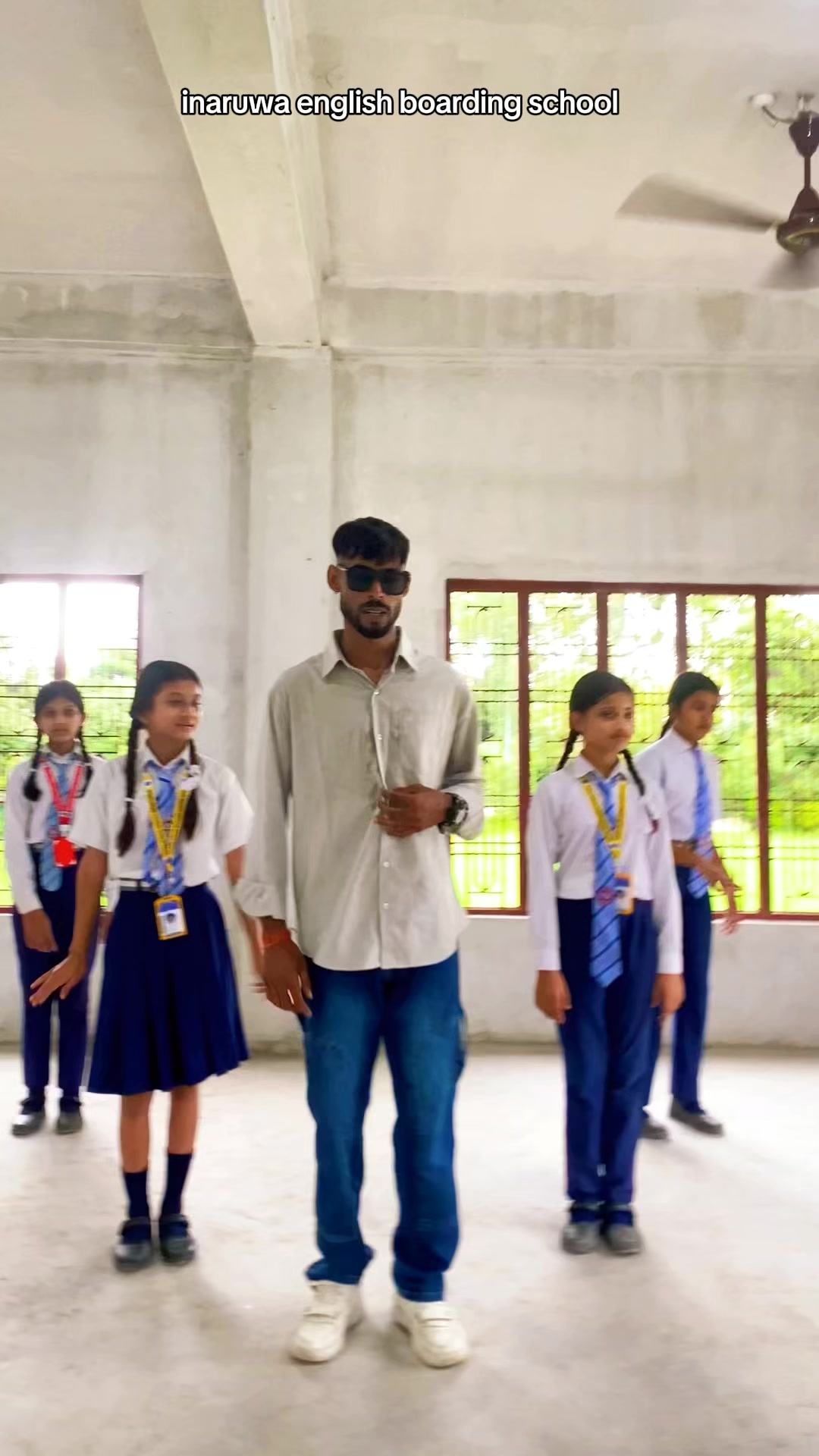@swagdancegroupoffical✅️