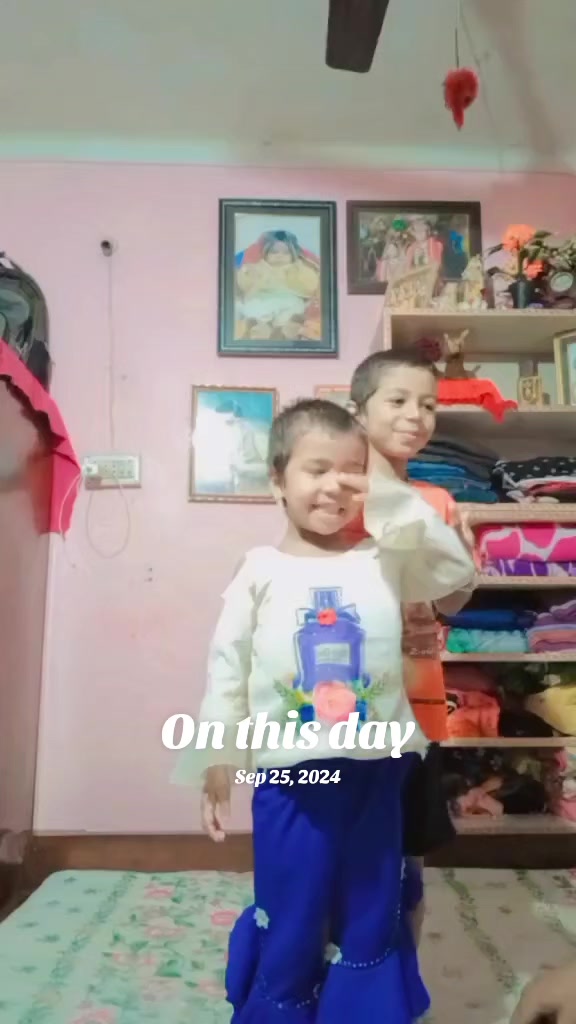 @Munna Pandit 🇳🇵🇳🇵🔔🔔