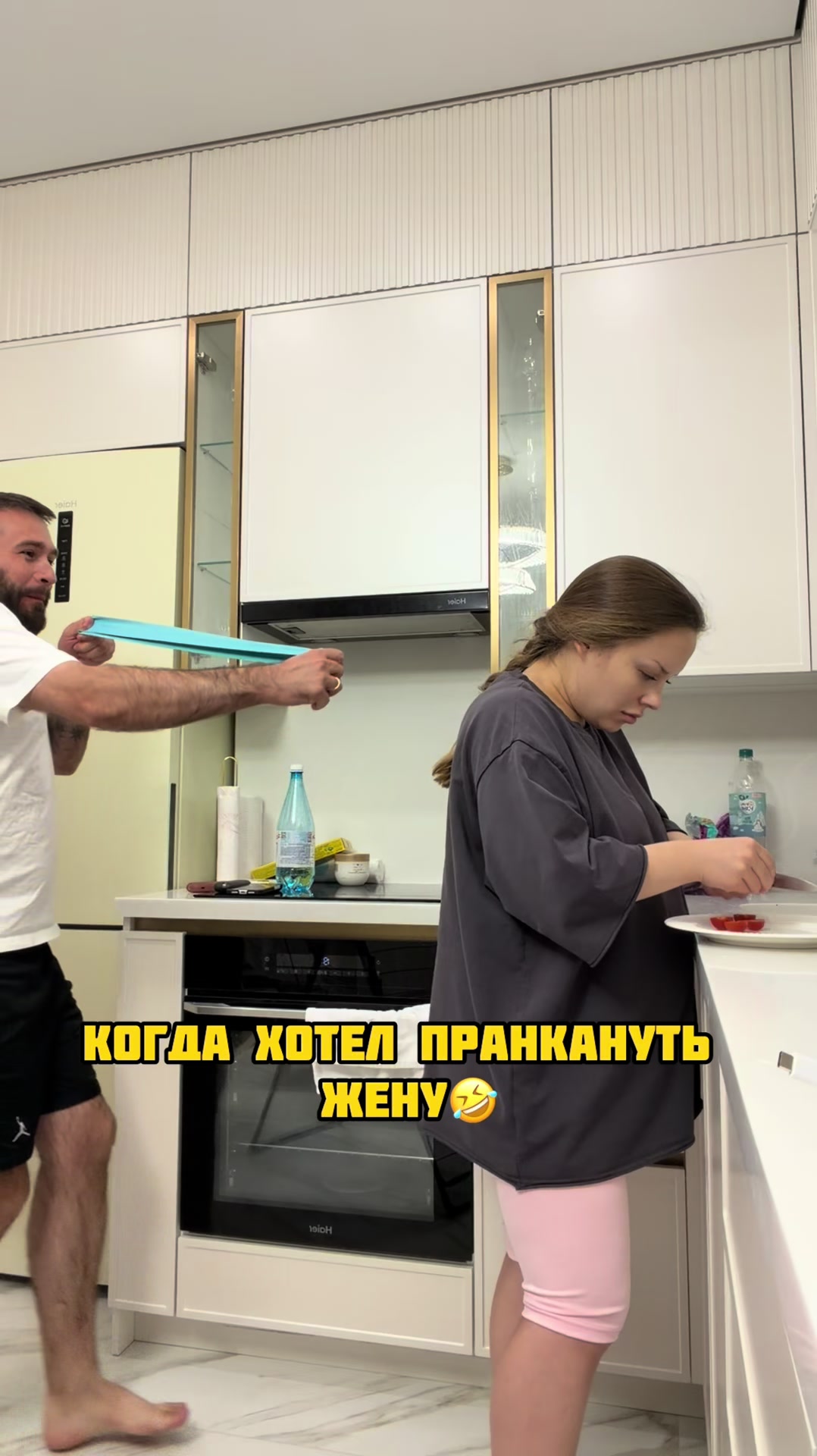 @Mona_makarona