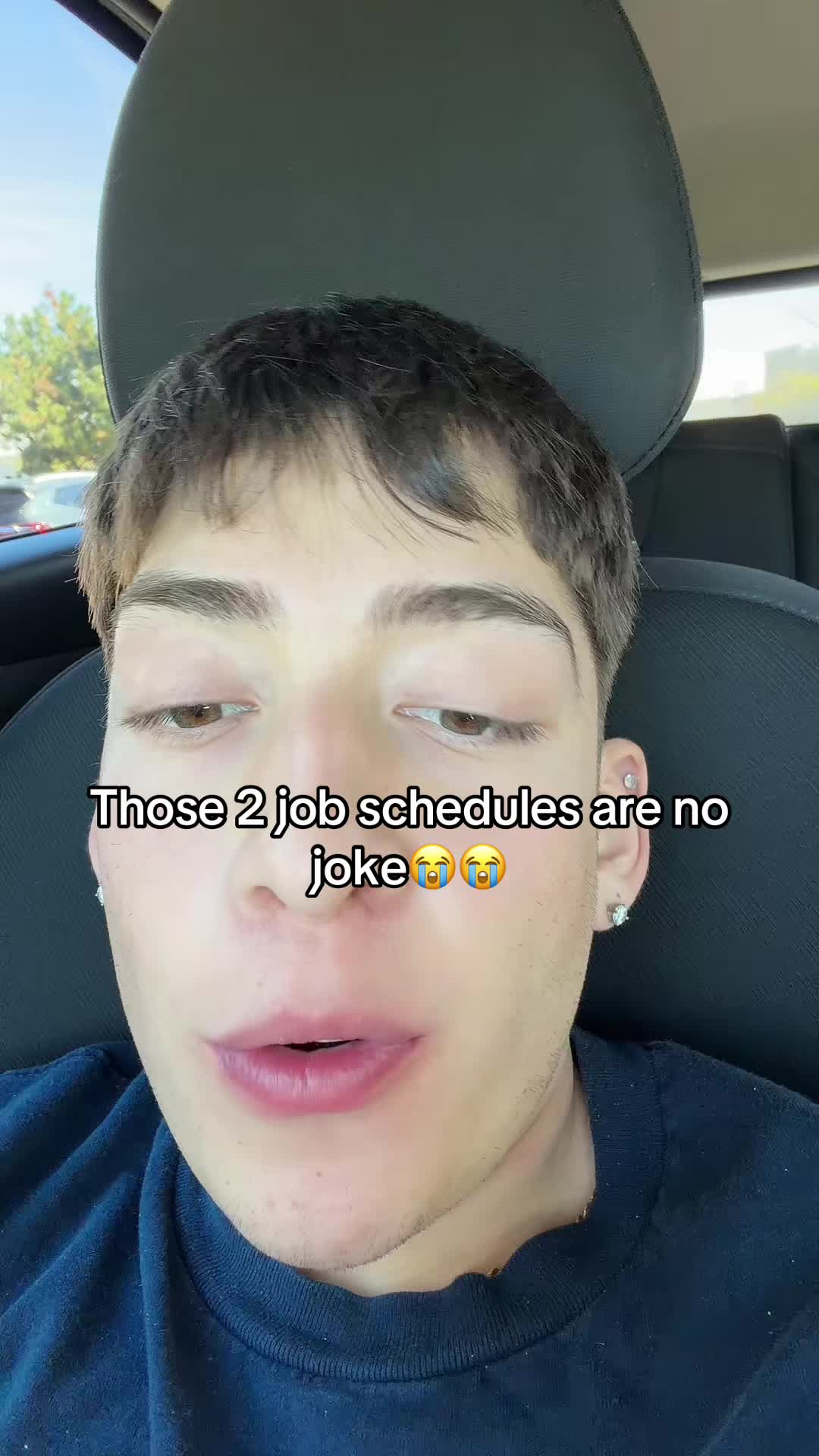 @ronaldo