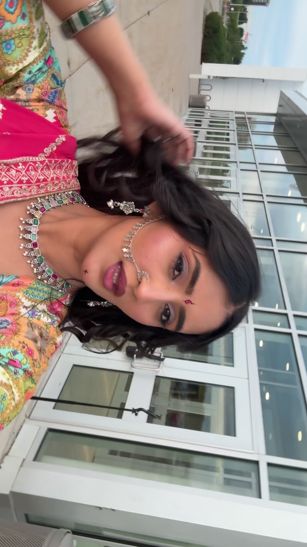 @Bharati Chaudhary