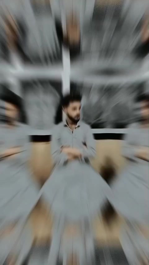 @🫀 Raجpoot💫