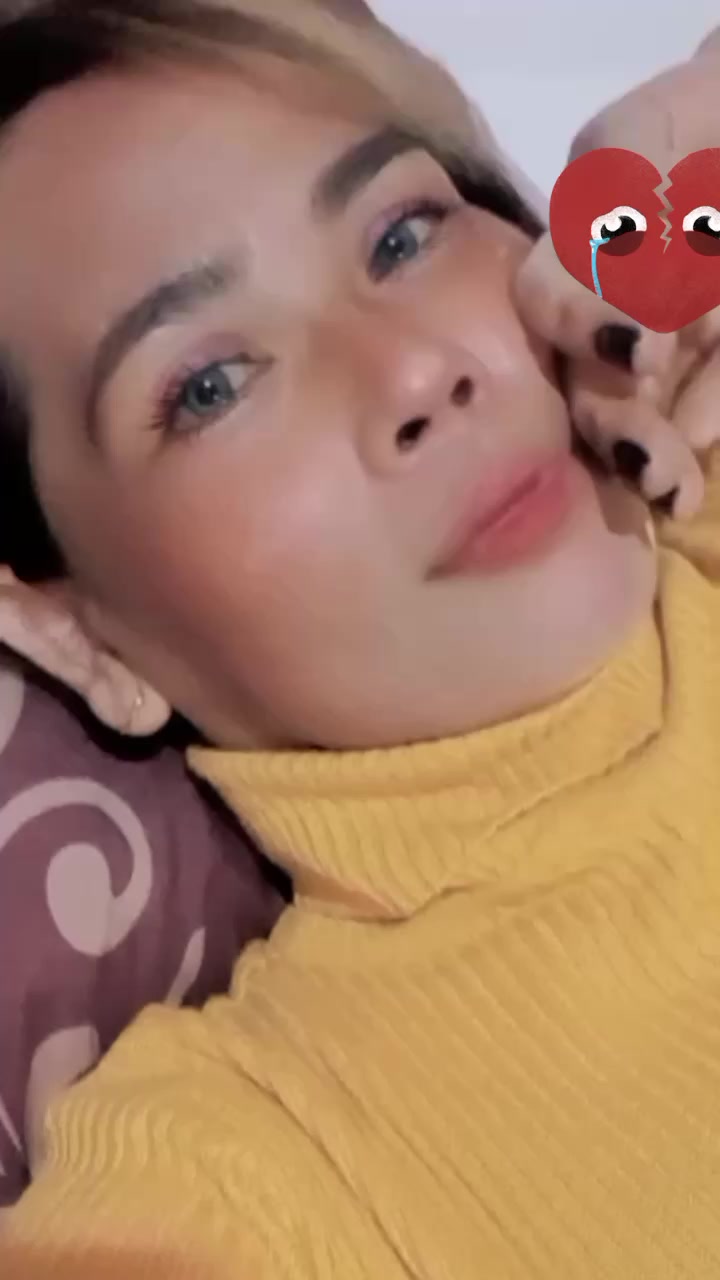 @unarus