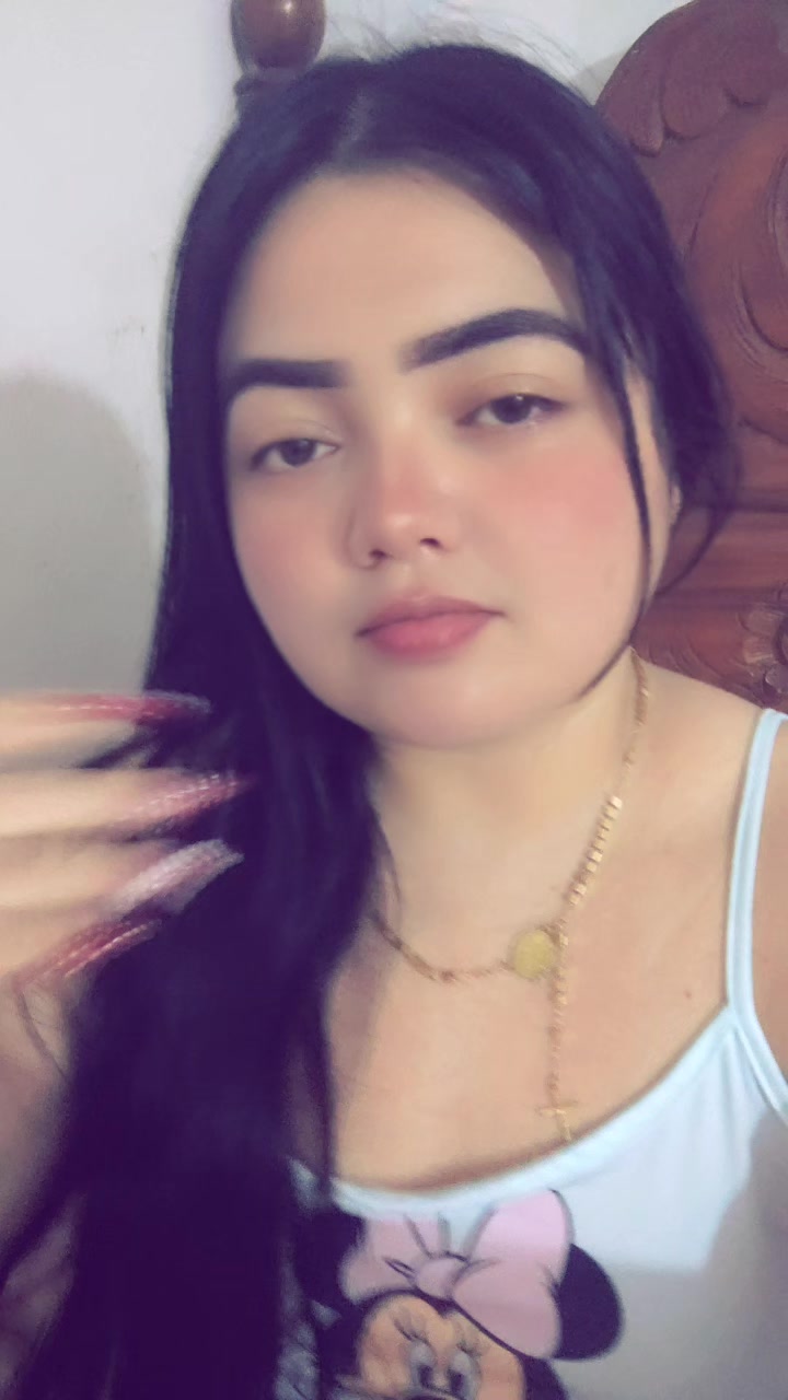 @Angelicakllz