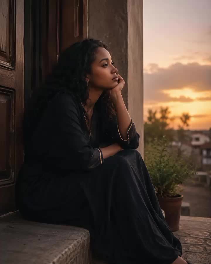 @እድል