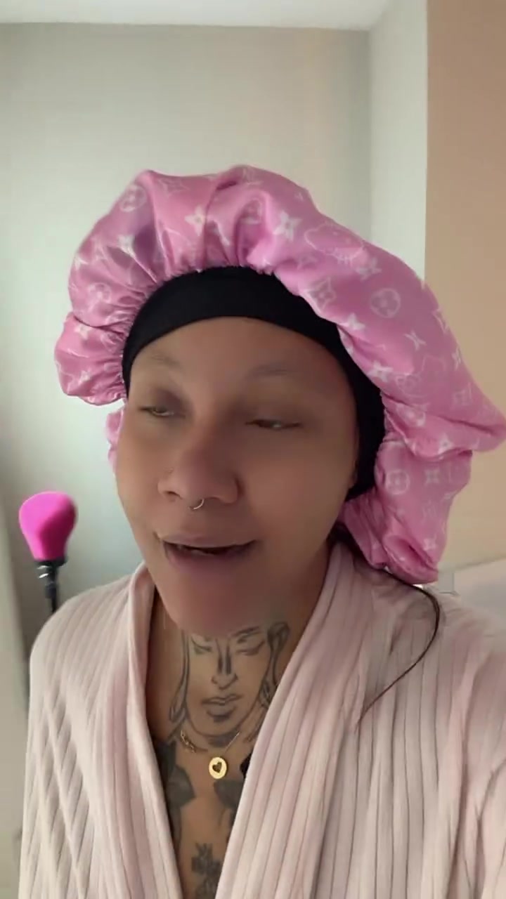 @Nadirah