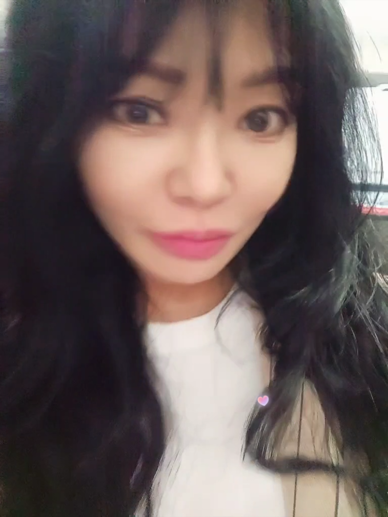 @ํธ๋ฏธ0611