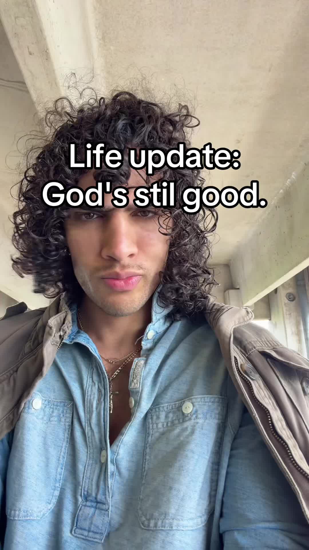 @GJozu
