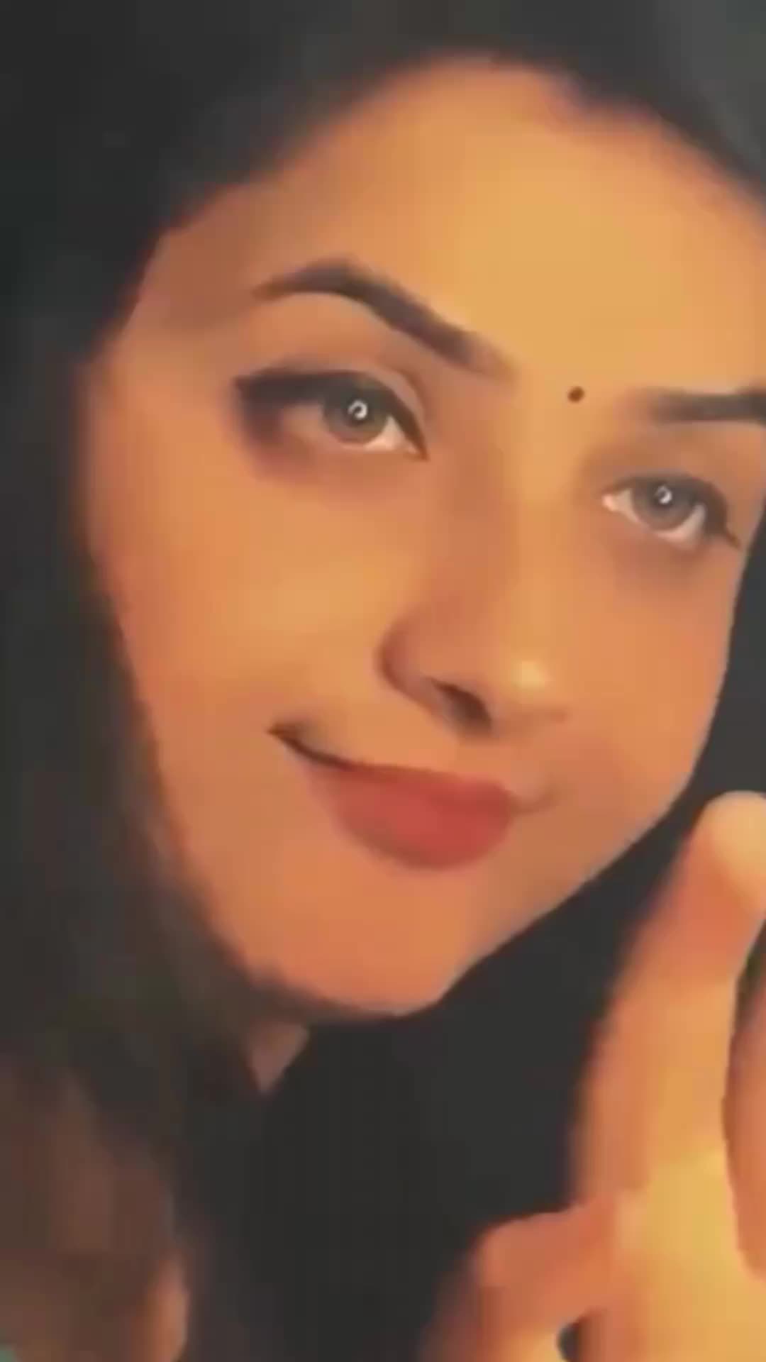 @Hina Behl