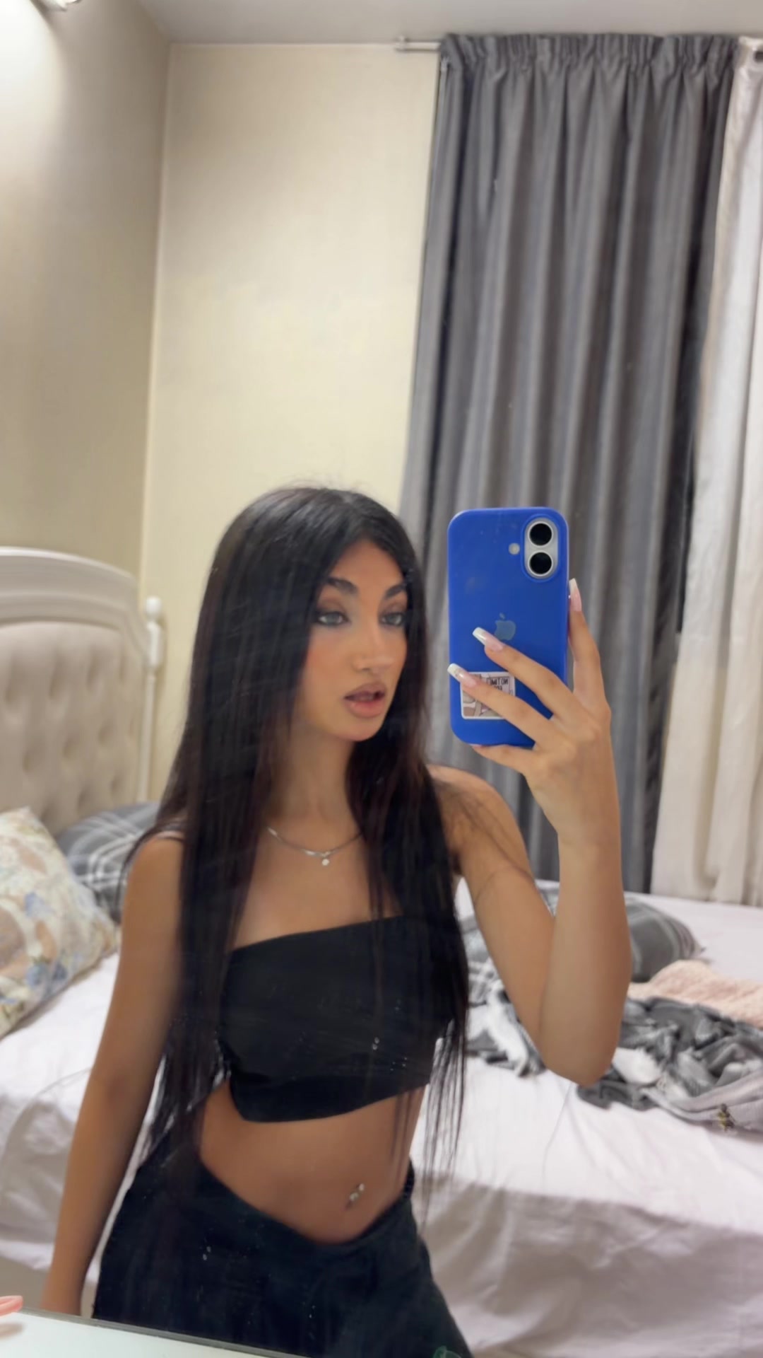 @negarii