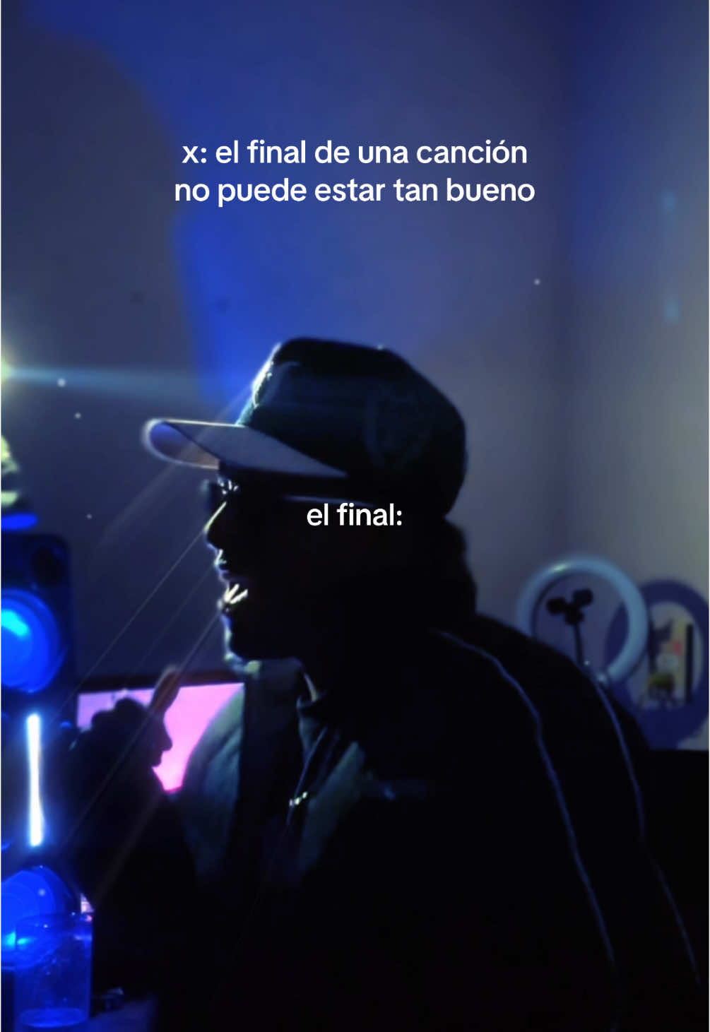 @4L4NGP