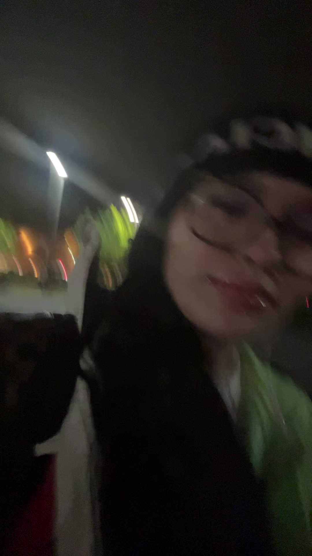 @hahaclo