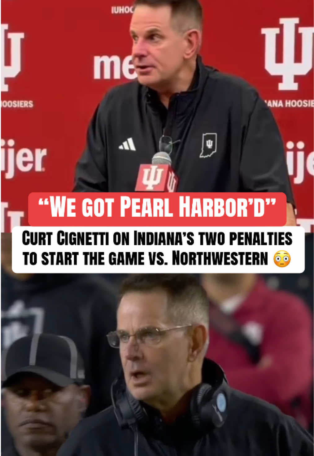 @bleacherreport