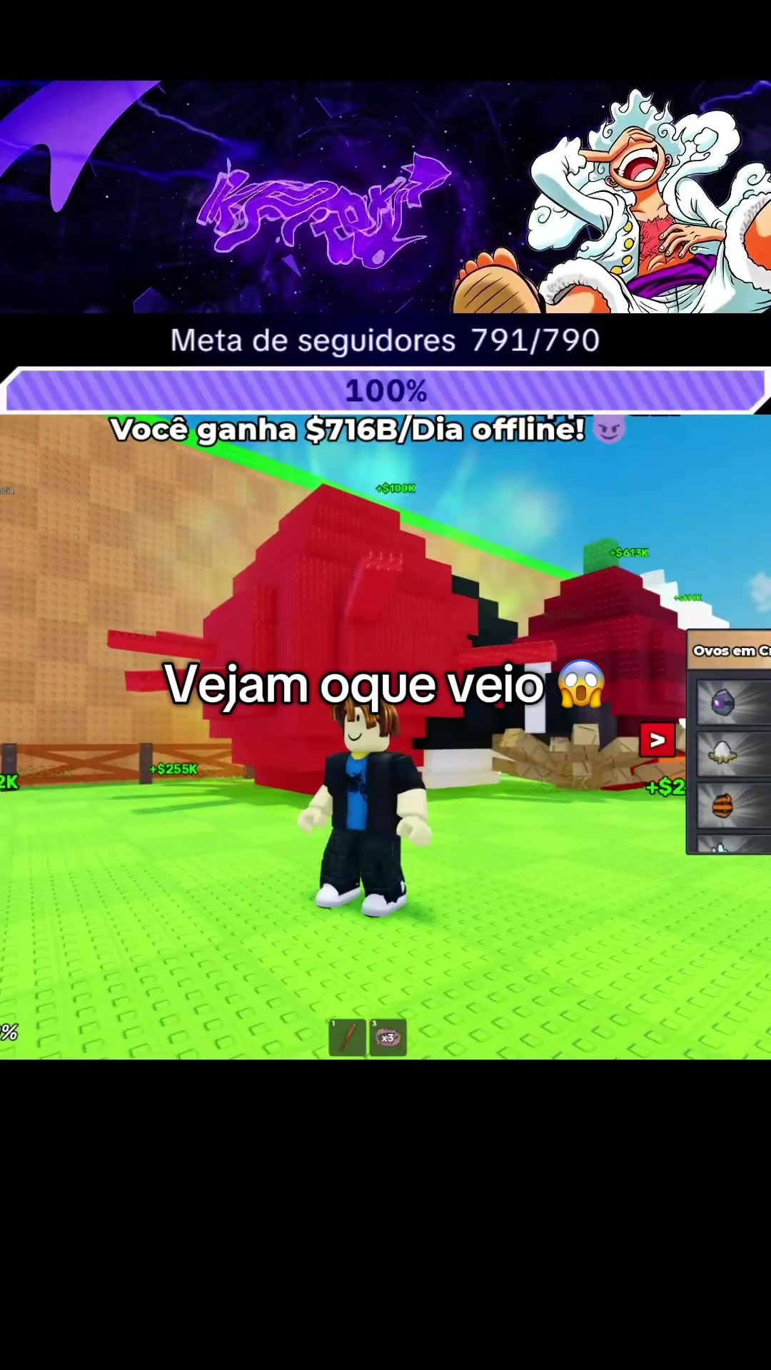@kppx7