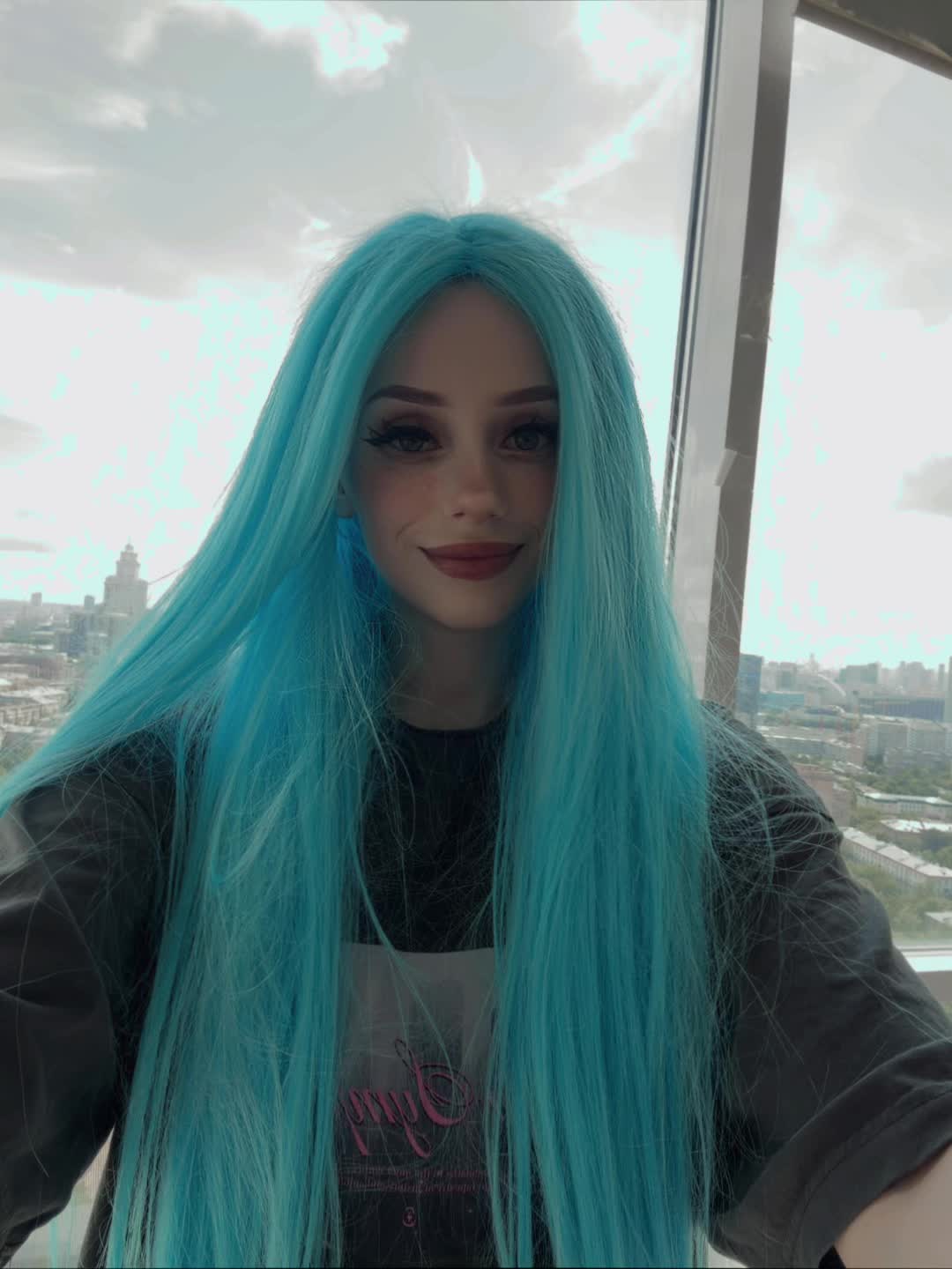 @Света Соллар