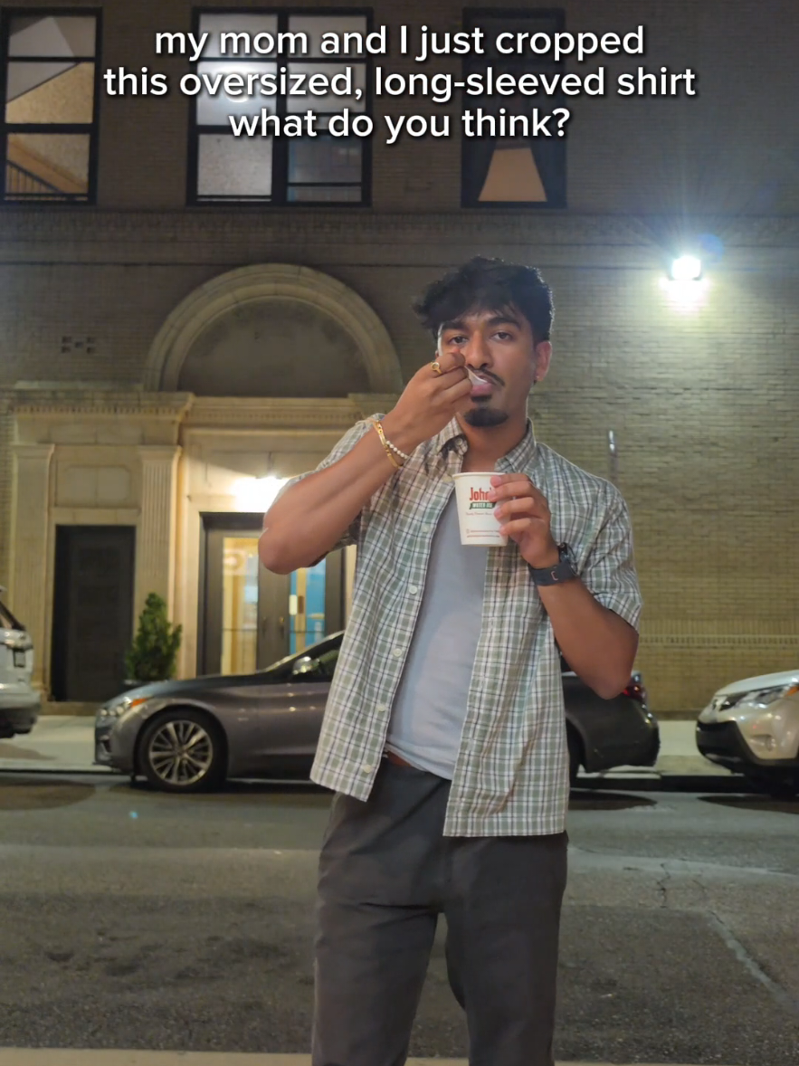 @kushbag