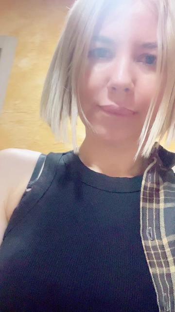 @Олька