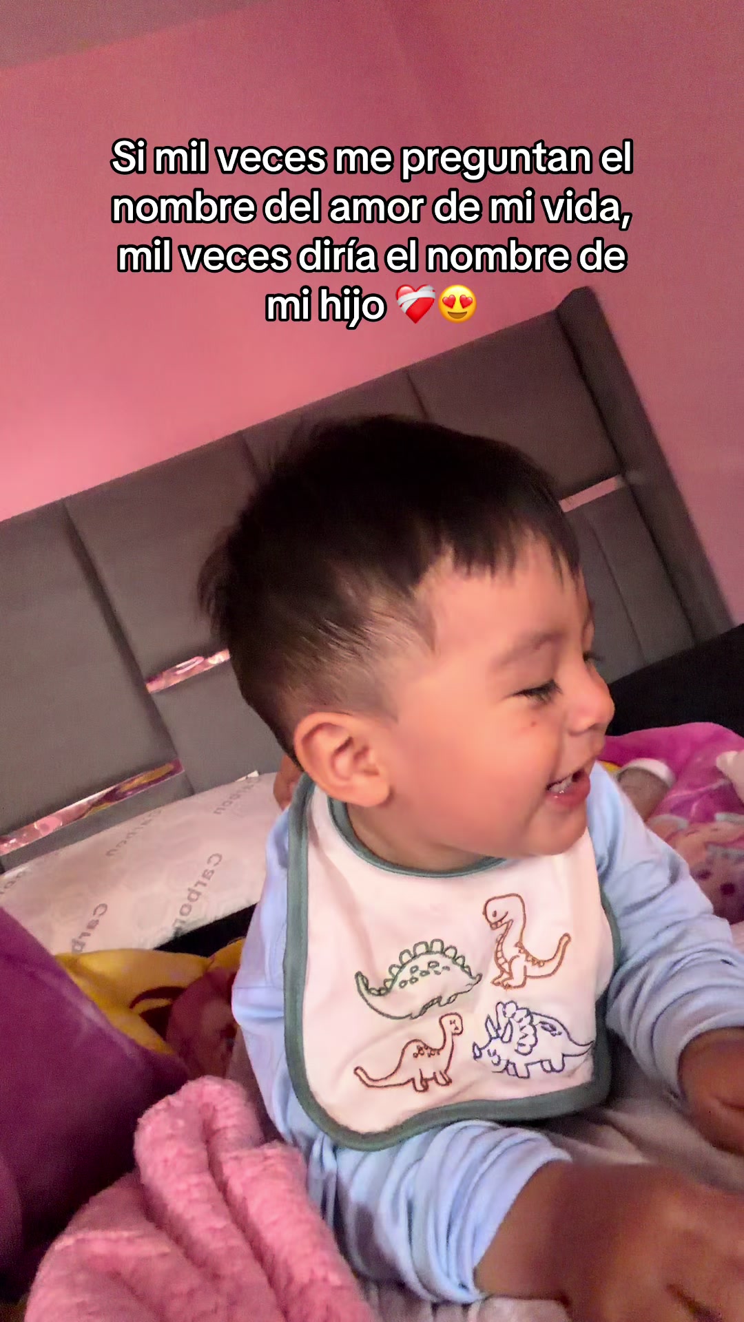 @𝓓𝓪𝔂𝓪𝓢𝓽𝓸𝓻𝓮💋✨