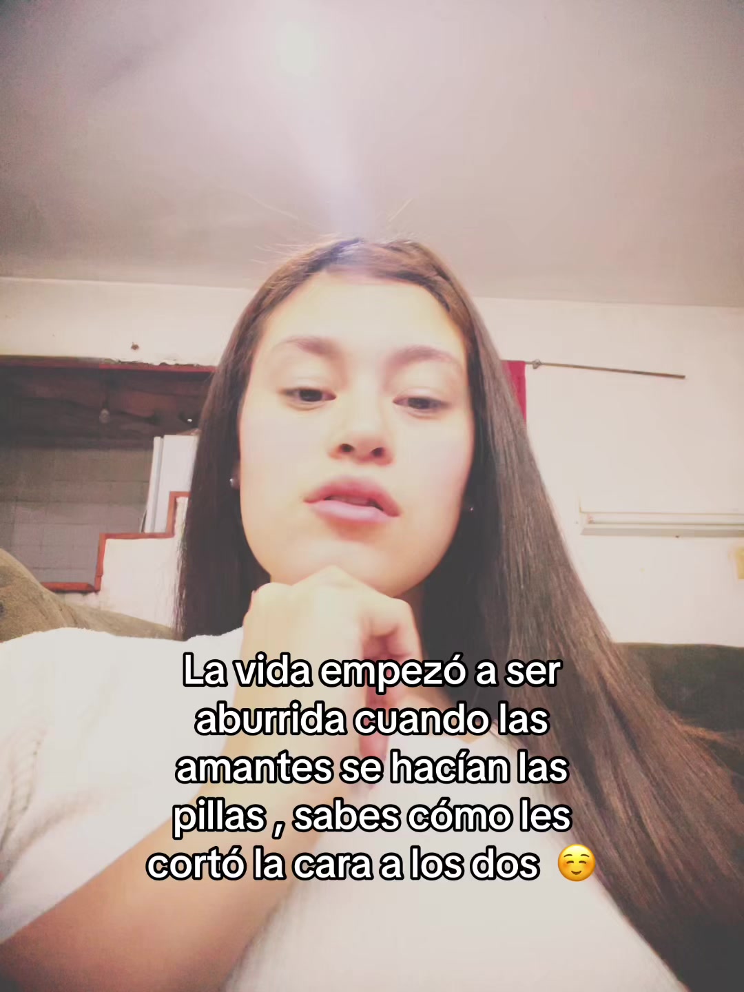 @melanie.candela19