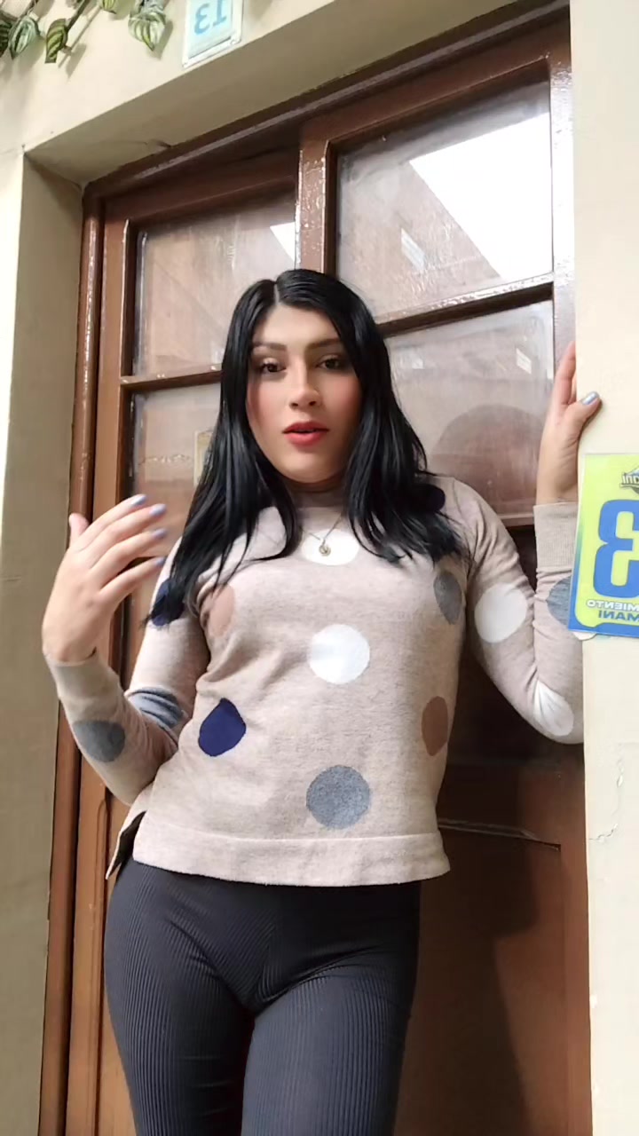 @Daniela Beltran🥰