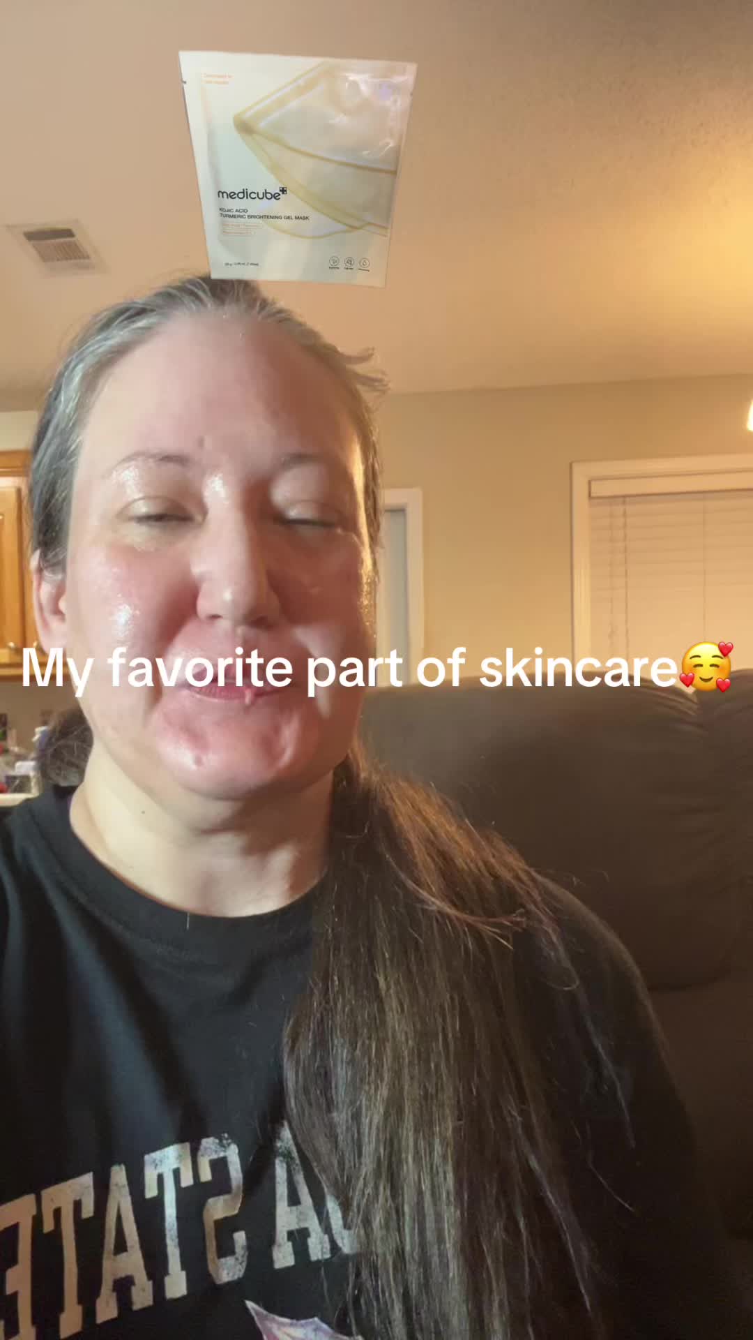 @Spiritualdiamond777