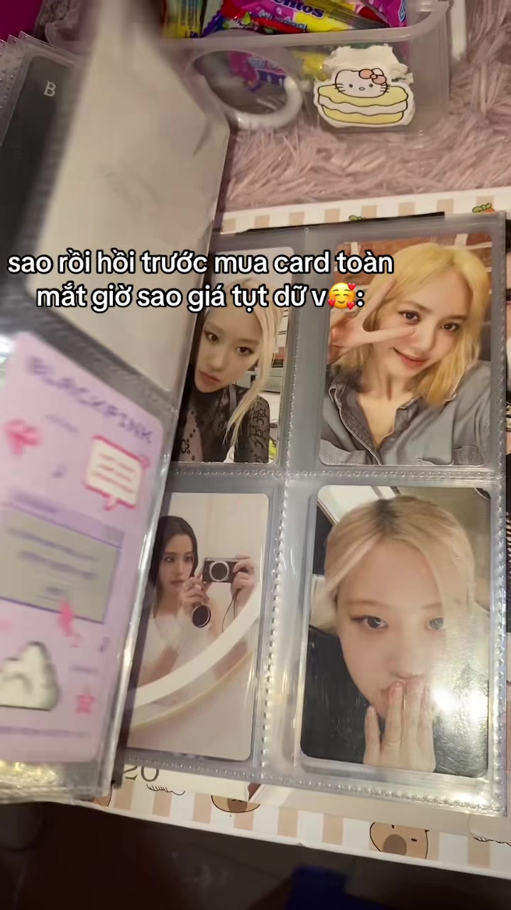 @kokomi