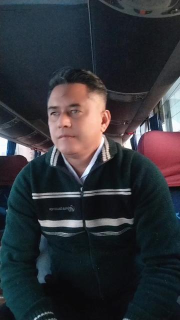 @@jeffersonstephai7