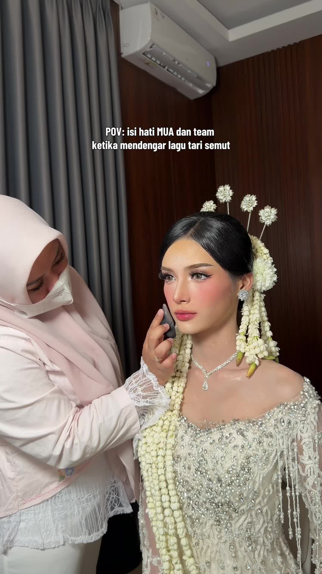 @Mertha Yuana Makeup