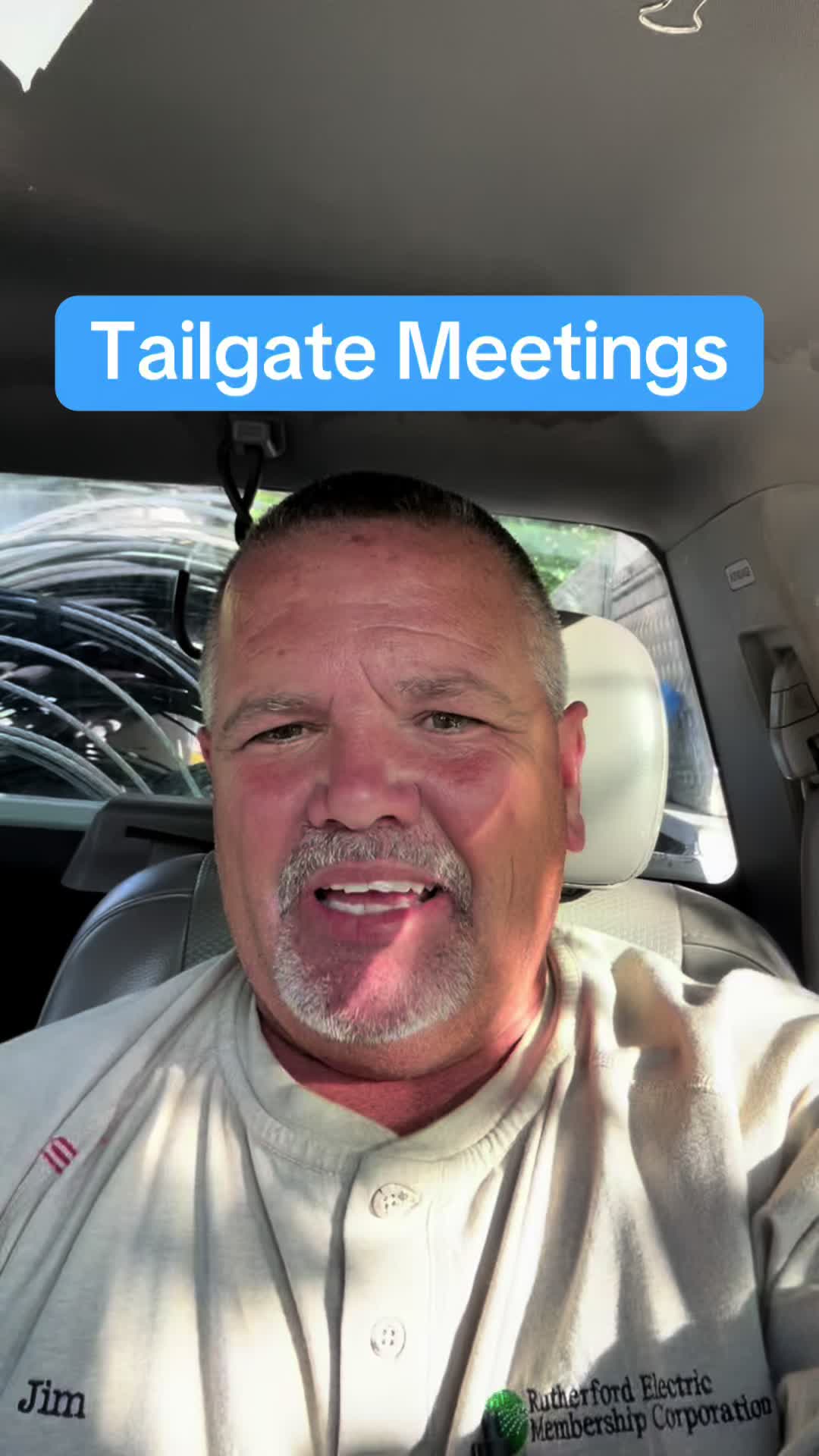 @ThePrayingLineman