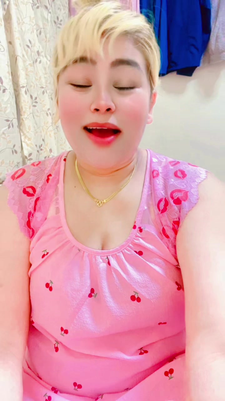 @durgakarki636