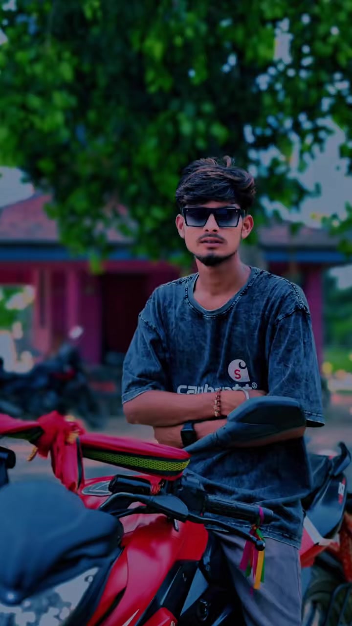@shreeram