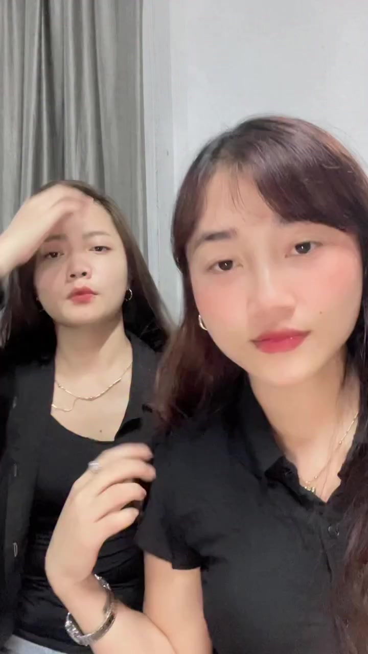 @Mizo Tiktok King's 1.7M