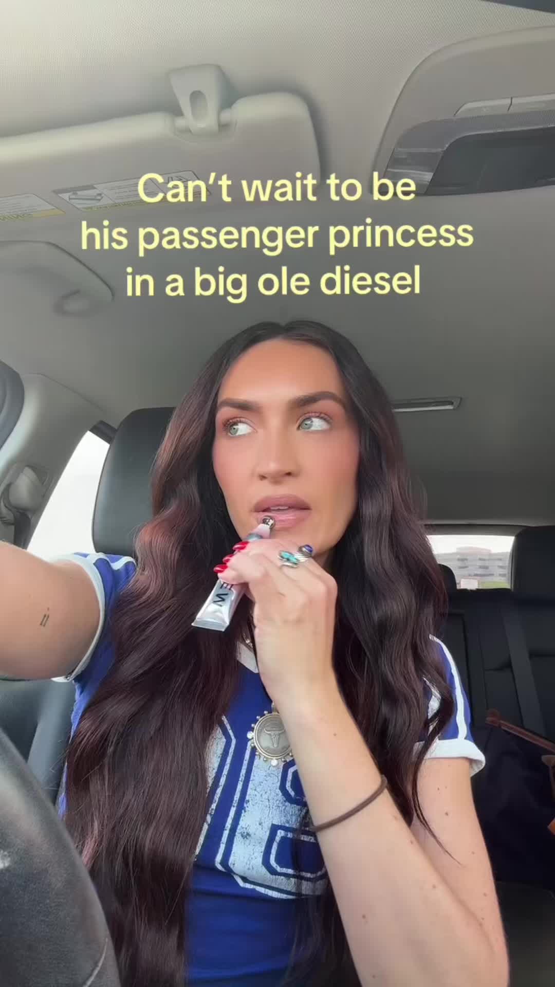 @CJ