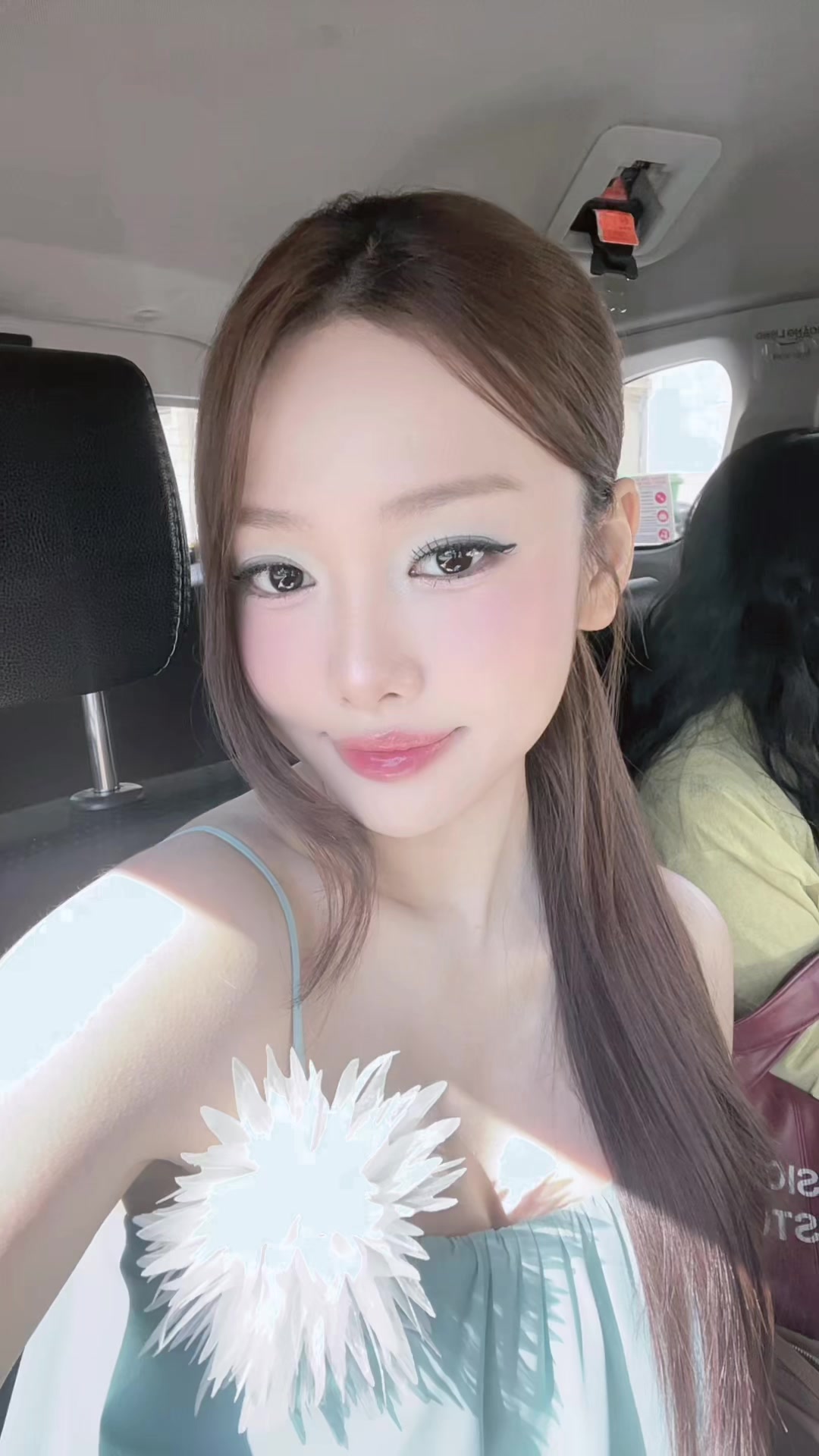 @yeolan__