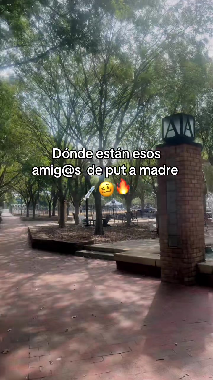 @mundito230