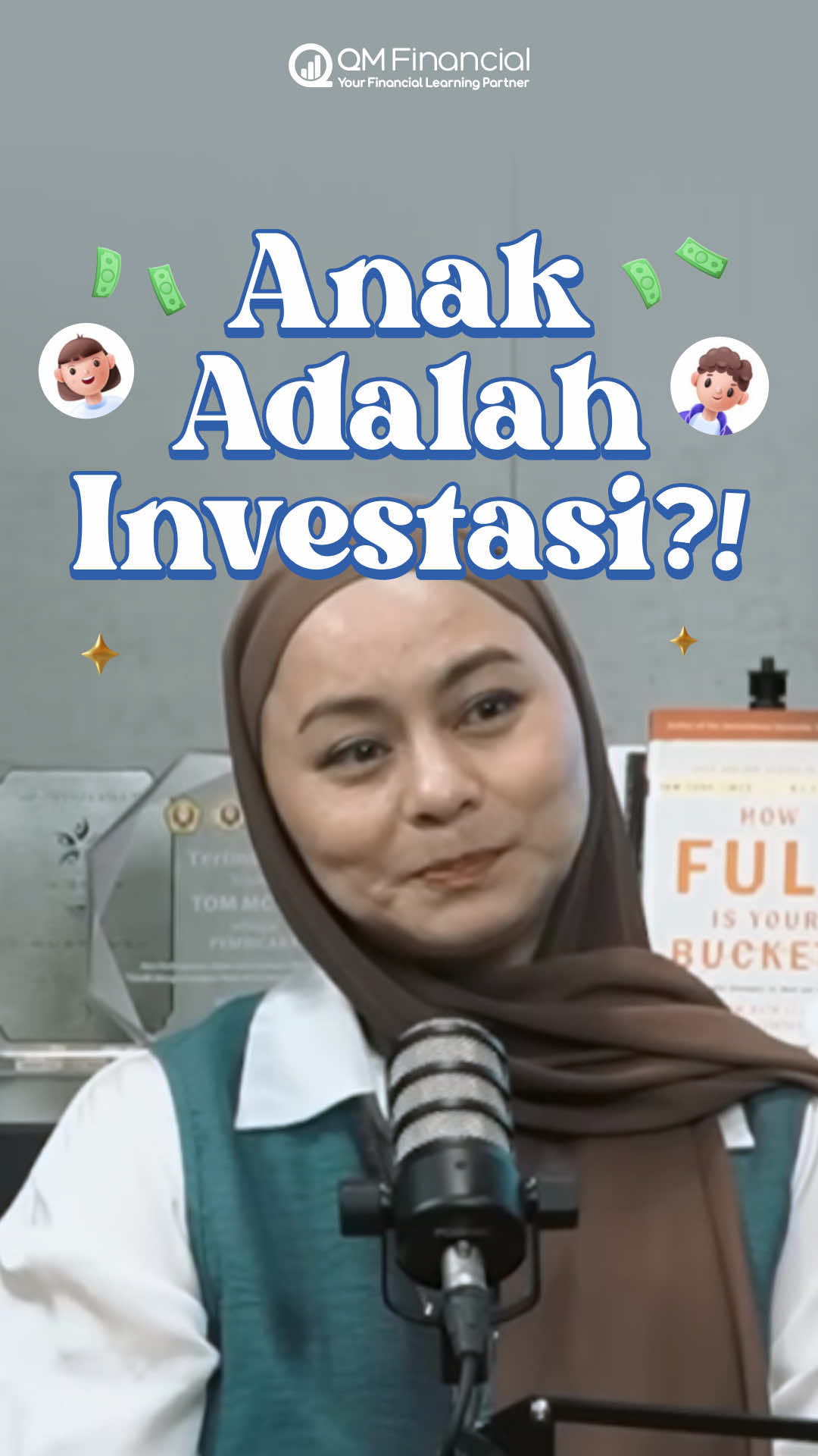 @QM_Financial