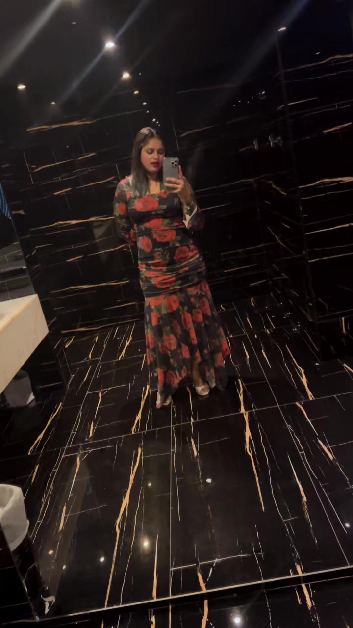 @9766Rubygill