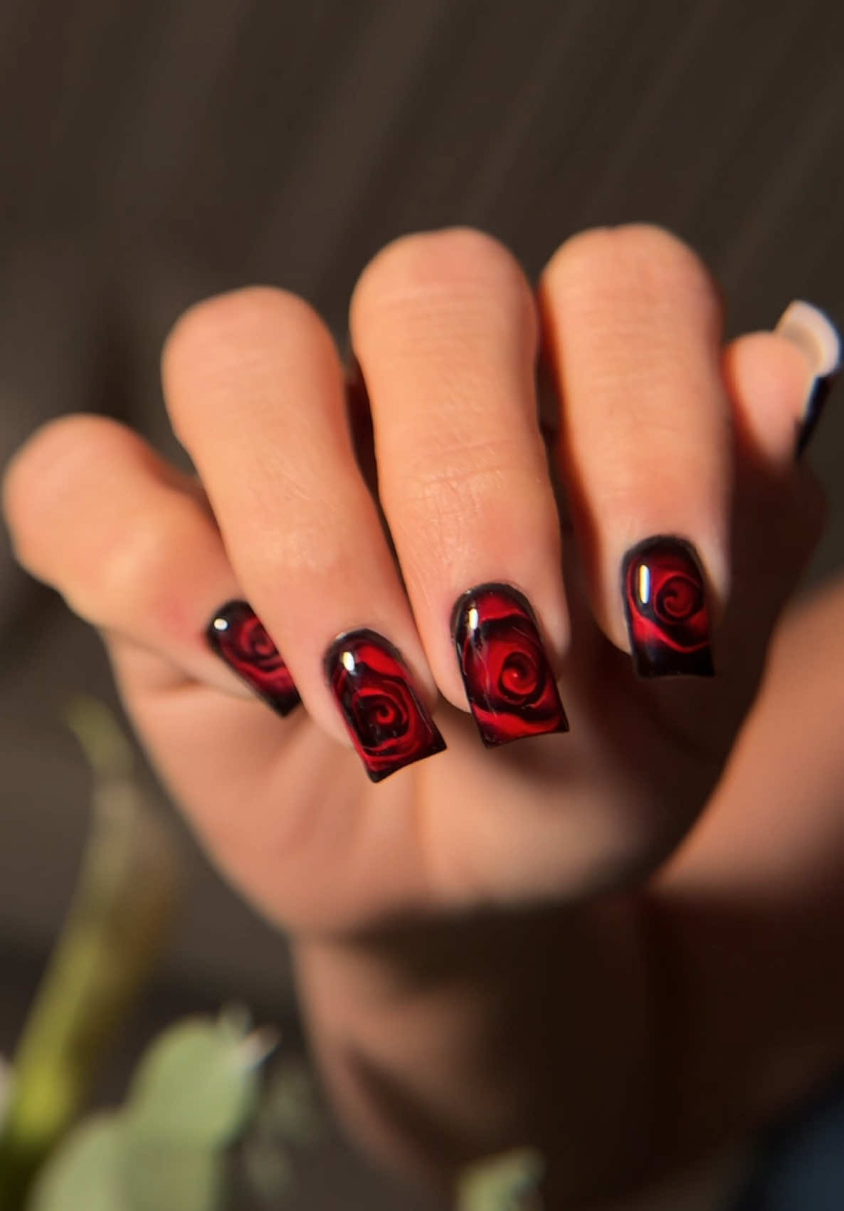 @Gabyvlznails