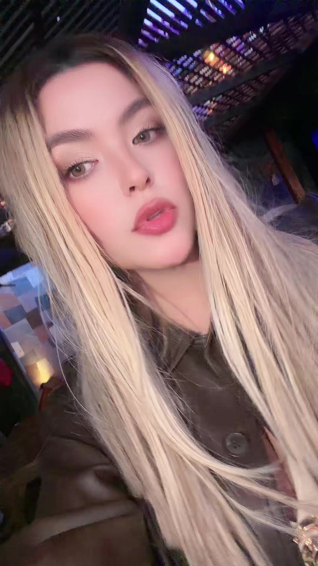 @Jazmín Beltrán💫