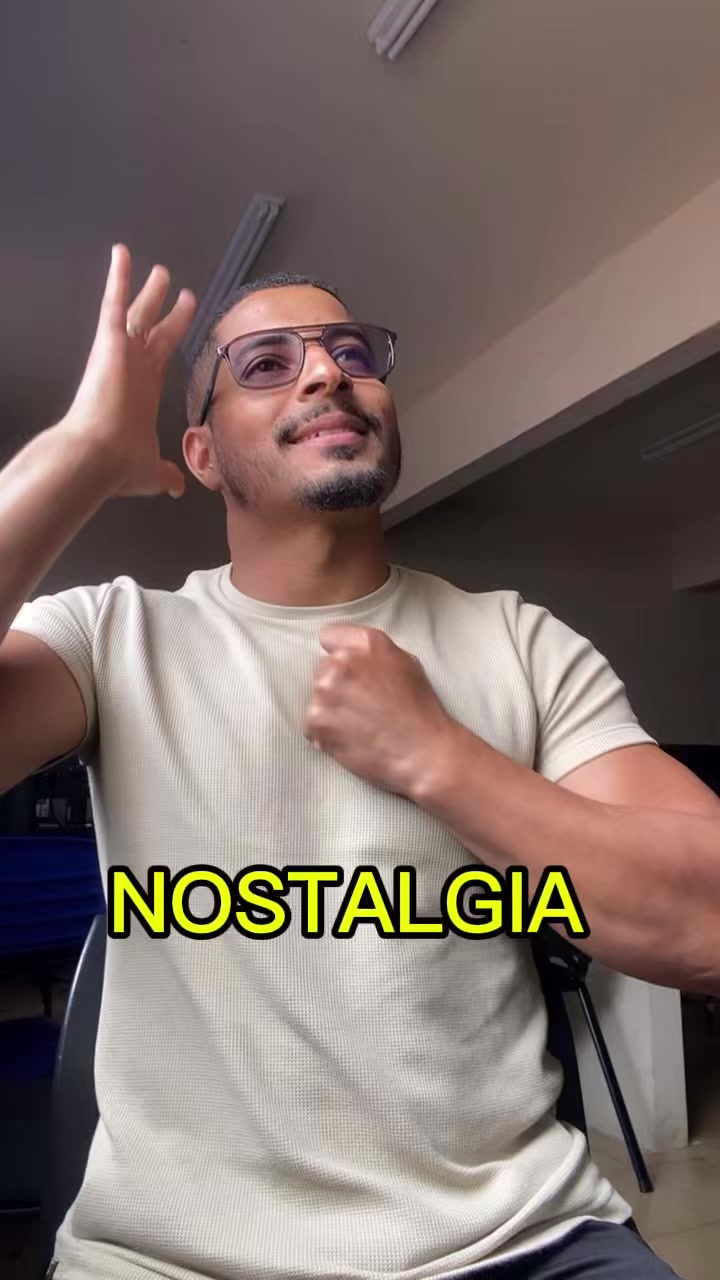@Vladimir Prates