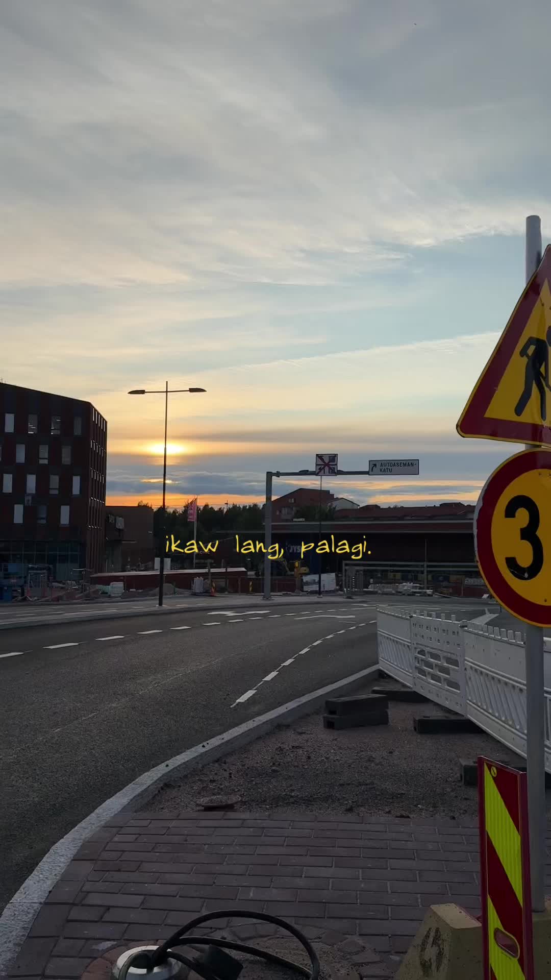 @Khen_🇫🇮🕷️