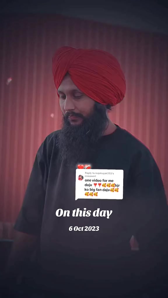 @dev
