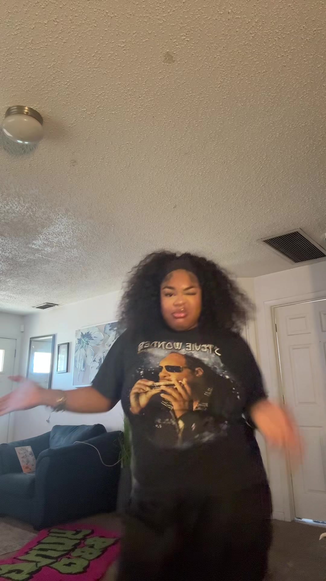 @Yungbbq