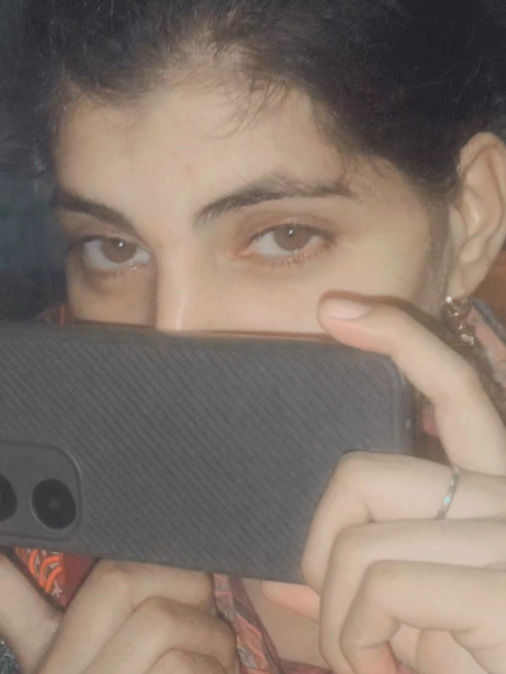 @💫❥𓆩🖤𓆪 صِرف راہی 𓆩🖤𓆪💯