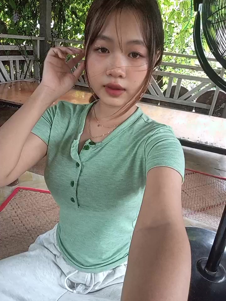 @Sushii (KTM)