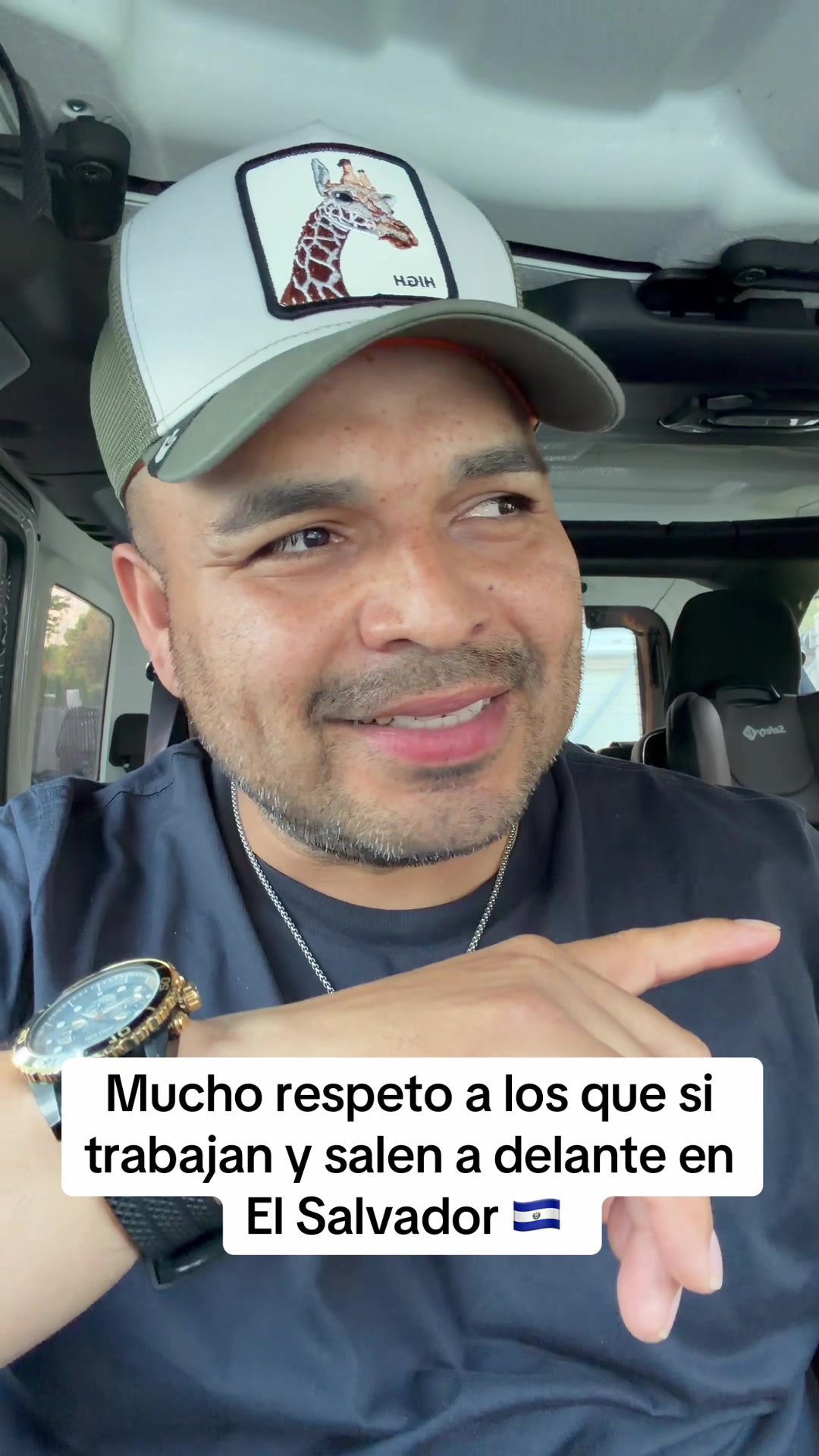 @Jose Luis Alvarez