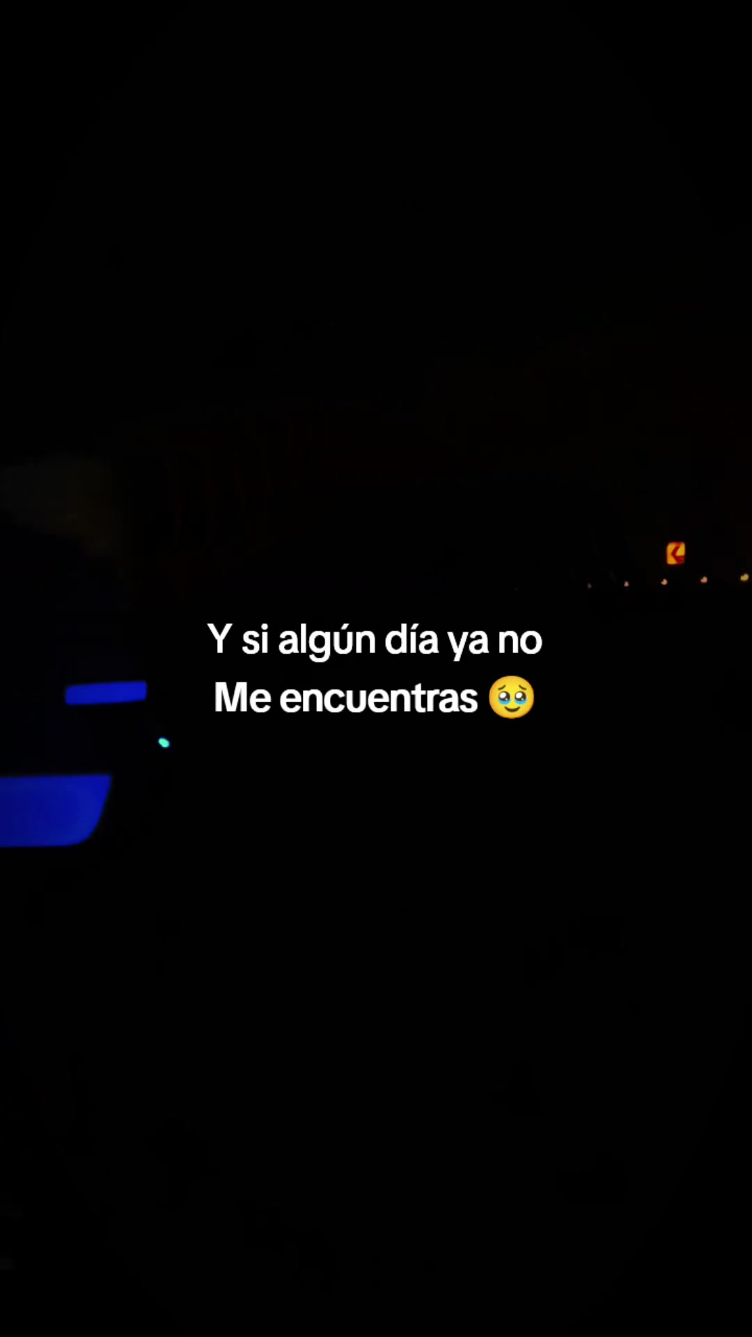 @nena Herrera 😘😘☺️😚😚❤️
