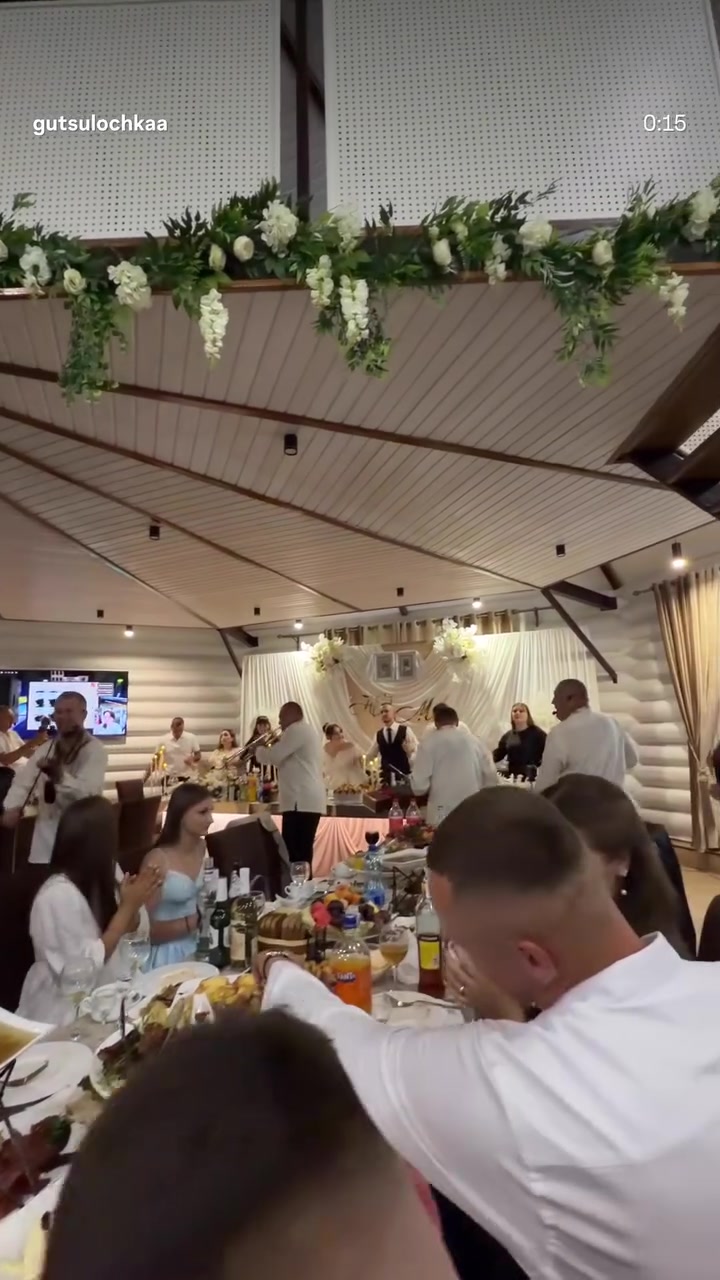 @ГУЦУЛОЧКА🔥